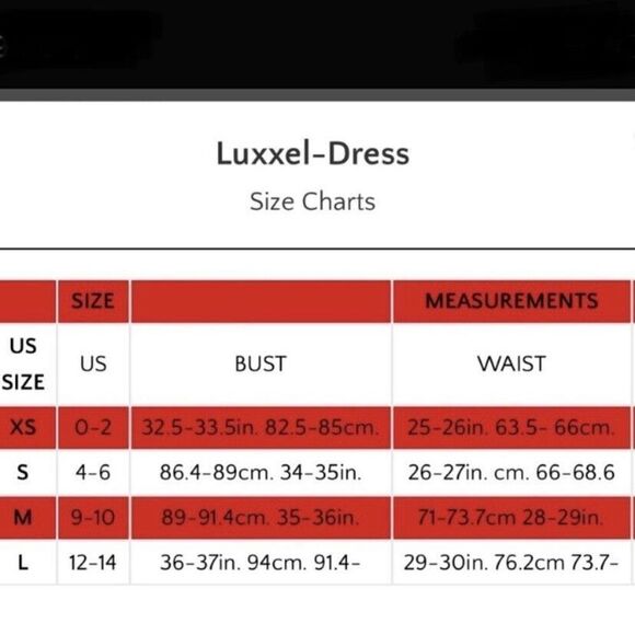 Women's Floral Puff Sleeve Maxi Dress Multicolor S,M,L - Picture 9 of 9